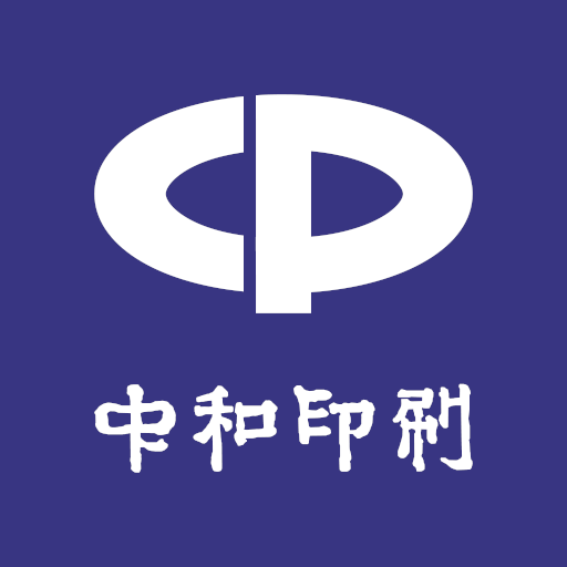 特定保険医療材料ガイドブック 2014年度版 | 一般社団法人 日本